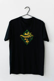 Hazrat Abbas t-shirt
