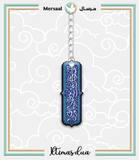 Imam Redha design collection