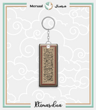 Imam Hussain design collection