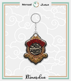 Imam Hussain design collection