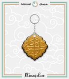 Imam Hassan design collection