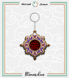 Sayeda Sukayna design collection