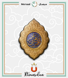 Hazrat Abbas design collection