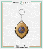 Hazrat Abbas design collection