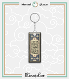 Hazrat Abbas design collection