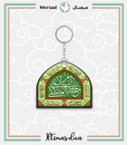 Rasool Allah Prophet Mohammed design collection