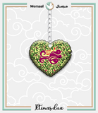 Rasool Allah Prophet Mohammed design collection