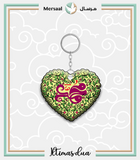 Rasool Allah Prophet Mohammed design collection