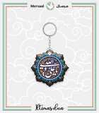 Imam Ali design collection