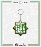Imam Ali design collection