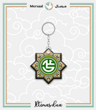 Imam Ali design collection