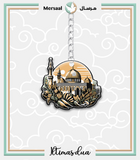 Palestine design collection
