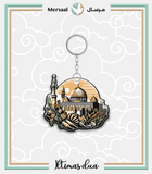 Palestine design collection