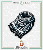 Palestine design collection
