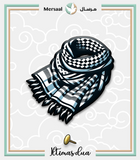 Palestine design collection