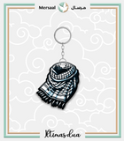 Palestine design collection