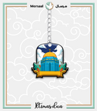 Palestine design collection