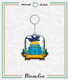 Palestine design collection