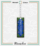 Salawat design collection